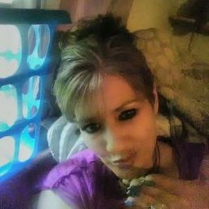 Meet your Posher, Diana